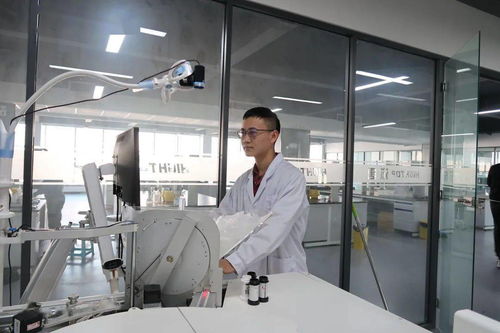 心安處是故鄉(xiāng) 青春派的別樣春節(jié)與技術(shù)交流