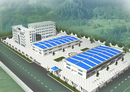 攜手共進，開拓非洲印刷新篇章 惠商國際喀麥隆印刷項目誠邀技術合作伙伴